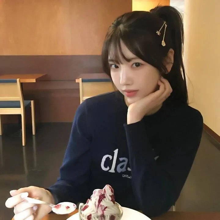 奔跑吧，急救医生