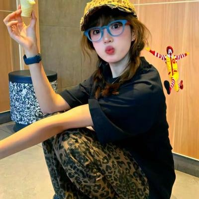 狂飙从鉴宝开始