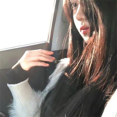 BBC地平线：谋杀之谜