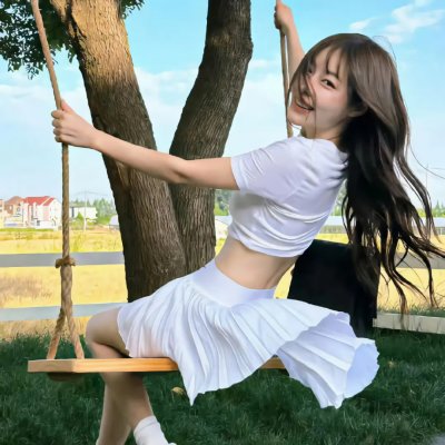 三国之战神无双