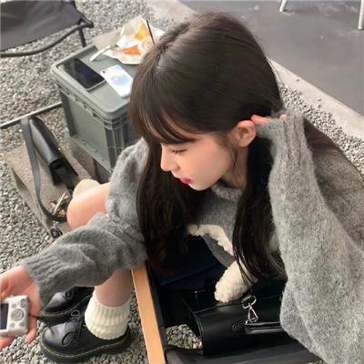 笼中玫瑰之致命依恋