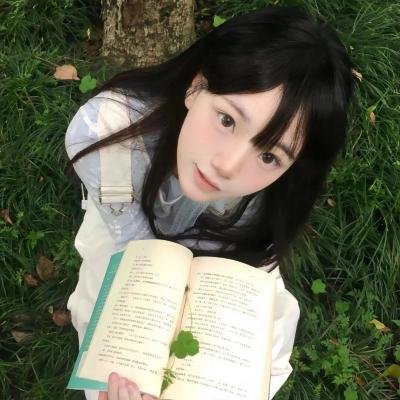 极品辣妈不好惹