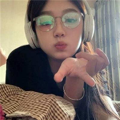 我家的春秋冬夏