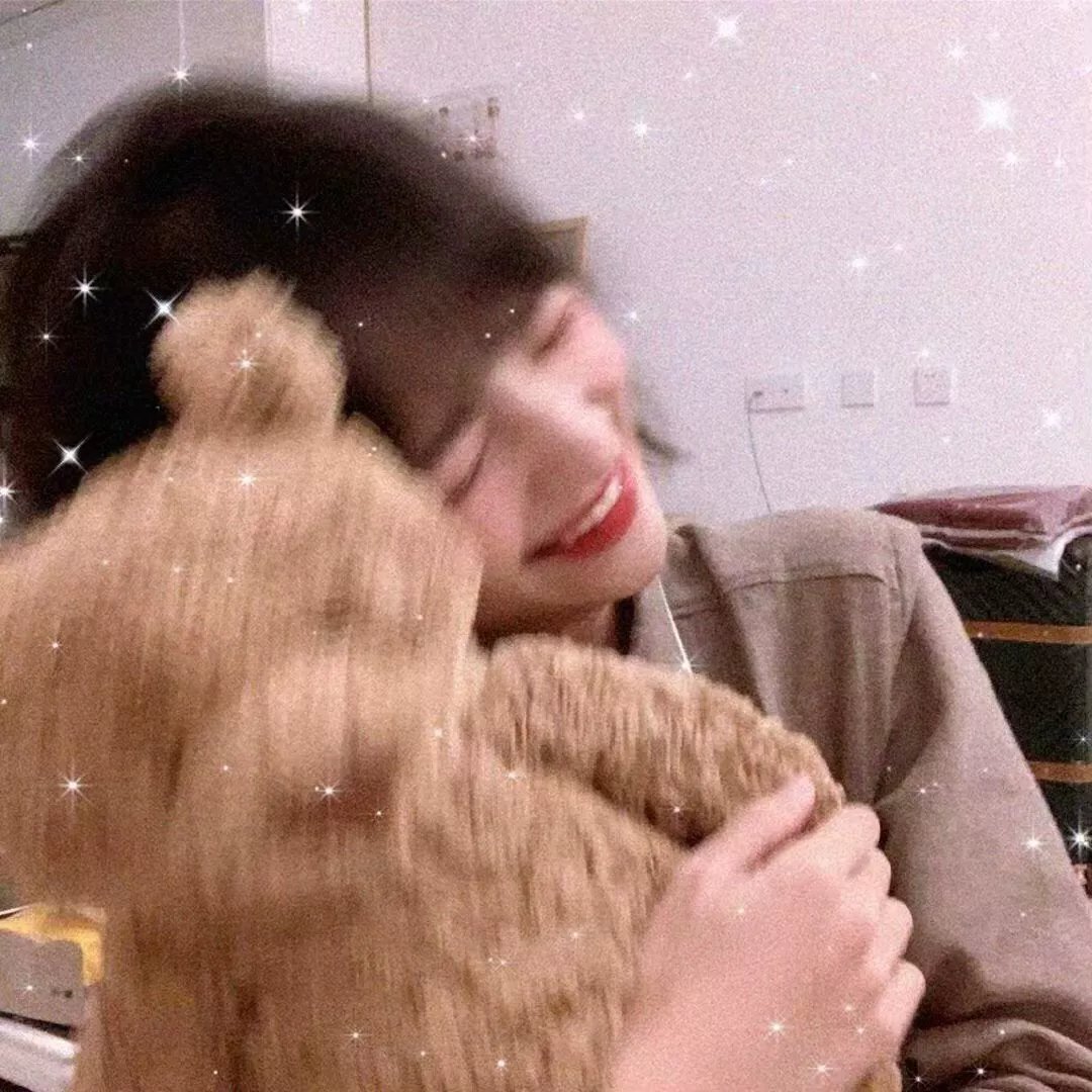 老广的味道第二季