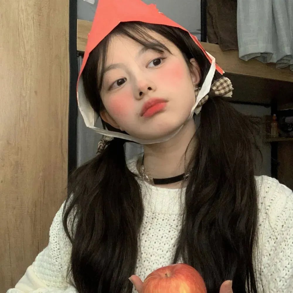 裸婚夫妇生存攻略