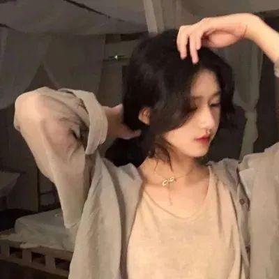 回村过年之龙凤呈祥