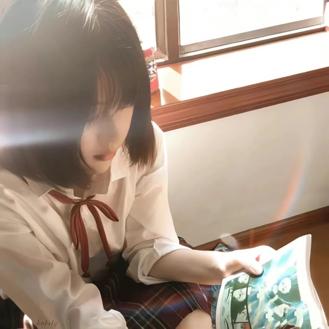 封神之通天剑主