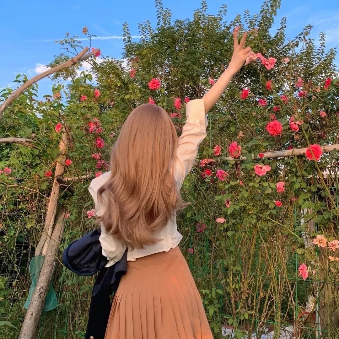 师门嫌我太狠辣，入朝堂镇天下