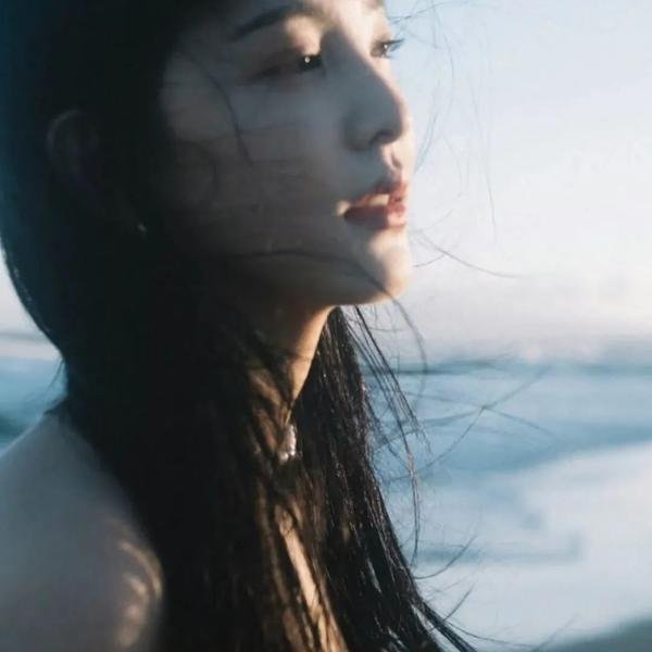 摩斯探长第三季