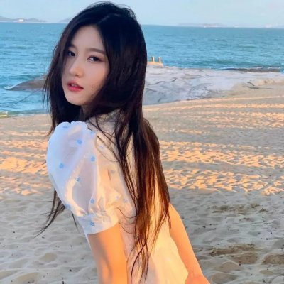 娘家的故事之爱的抉择