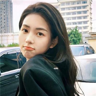 轮椅大佬娶我做娇妻