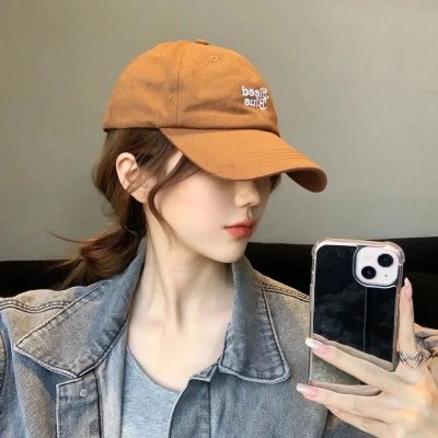 原来我是绝世仙人