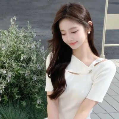 鸥鸟落亡于海港