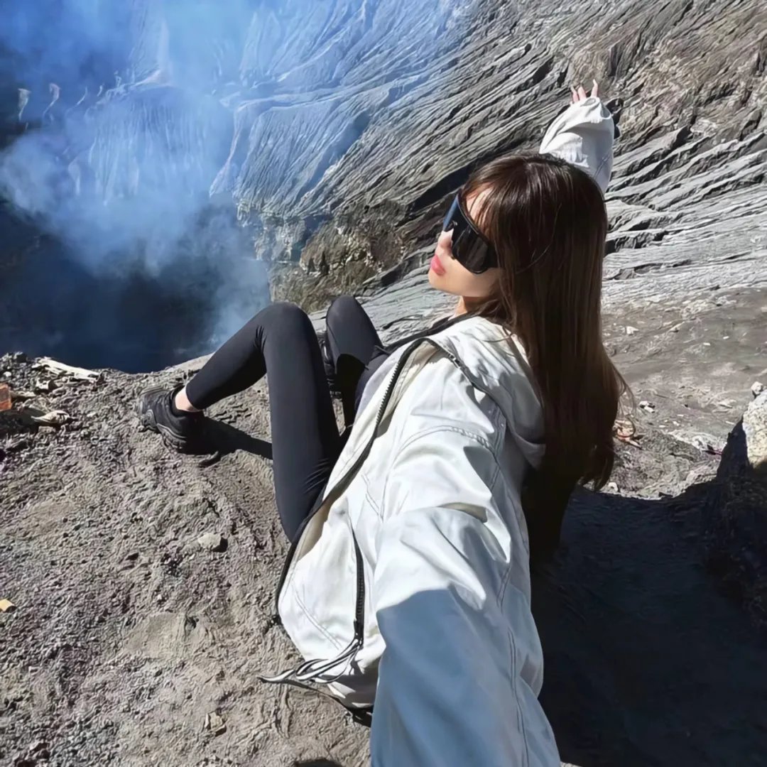 怪兽岛决战：哥斯拉之子