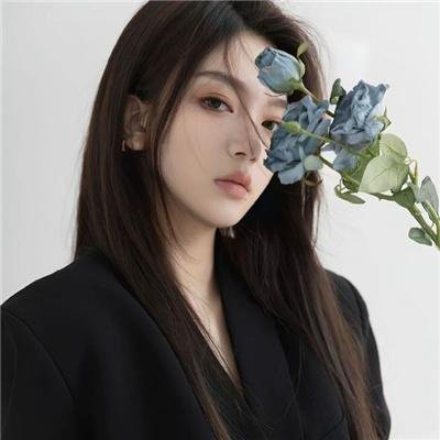 家门不幸：熊奶奶惯坏熊孩子