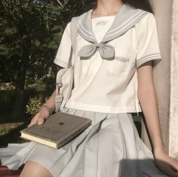 我是刺客你们不早说